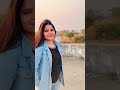 Zindagi soni hai 😍🥰#trendingsong #desilifestyle #trendingshorts #dailyshorts #exploremore #viral