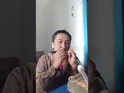 Play The Music Part 220 Virgo By Ade Manuhutu