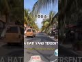 #Semangat berjuang di jalan masing² menuju taqwa kpd ALLOH SWT.