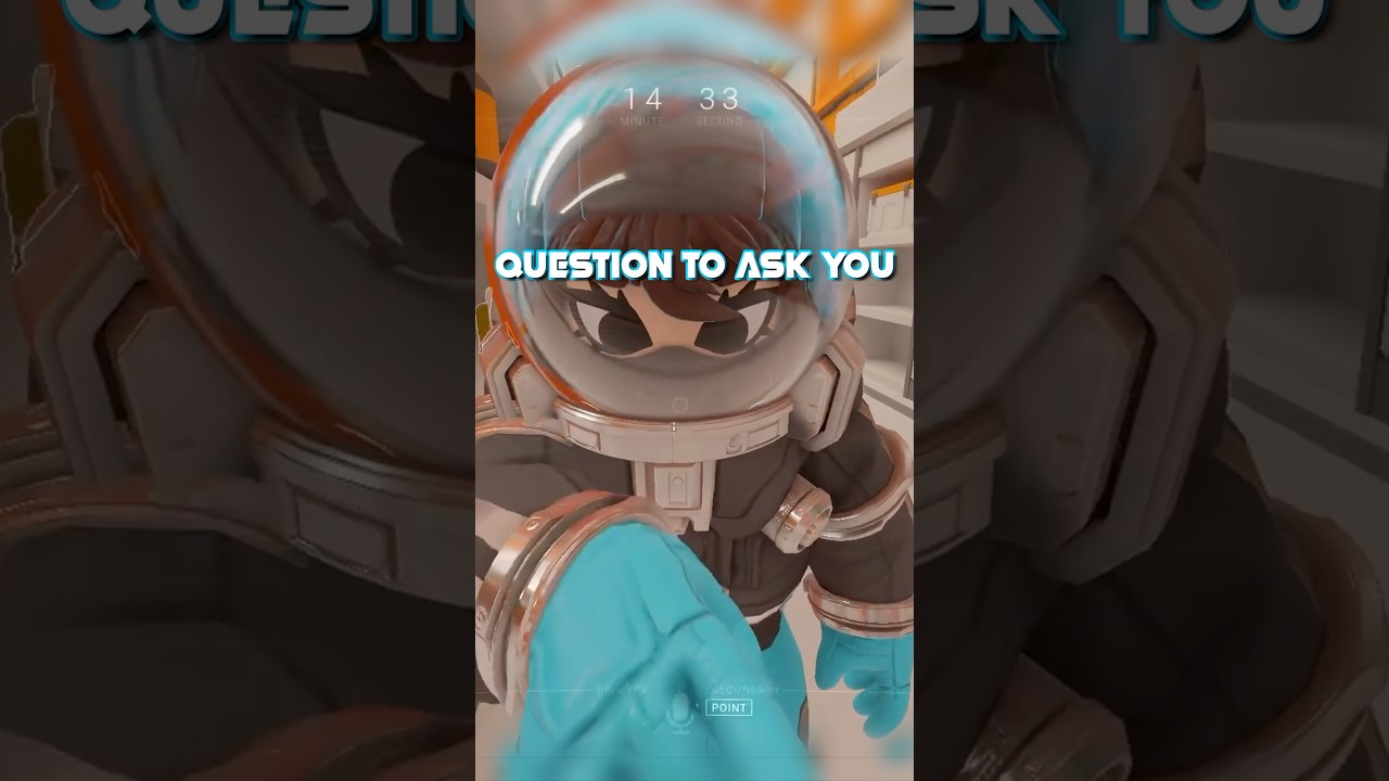 Finish the lyrics #lockdownprotocol #vtuber #envtuber #vtuberclips #envtuberclip #twitch #shorts ￼