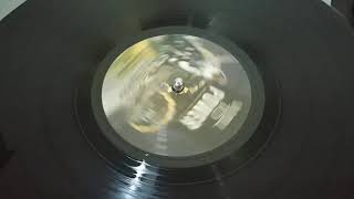 Will To Power - Still Fading Away