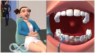 Perfect Smile 3D in All Levels Game Mobile Walkthrough New Update Pro Walkthrough Gameplay