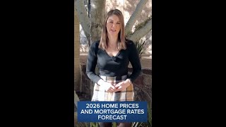 Some relief may be on the way to the housing market