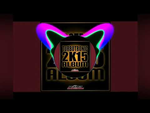 Whistle (Extended Mix)