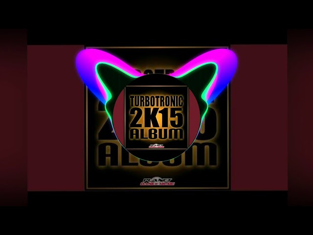 Whistle (Extended Mix)