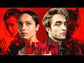 Robert Pattinson & Zoe Kravitz On Why The Batman’s Cinematography Is Genius