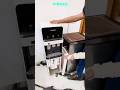 Stop Buying Water Bottles NOW! 😳 Meet the Bottleless Dispenser VEMO#viral #shortsfeed #trending