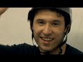 The Monday Edit: Cult Premiere at Vans Skatepark