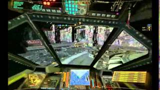 Mrbc Week 6 Hhod Vs Marine Mechs Drop 5