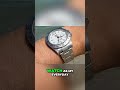 Why This 24 Years Old Rolex Is My Grail Watch