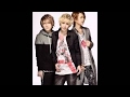 【Vif】ALvino comment