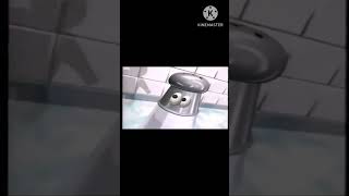 44 Filmes Logo Remake Kinemaster