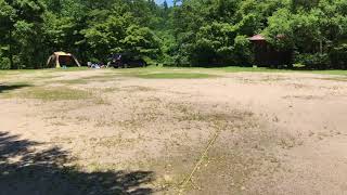 2018062009