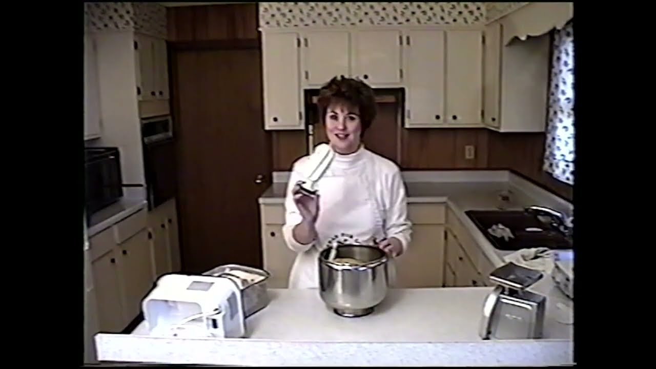 Bread For Life Basic Breadmaking - Beth Holland