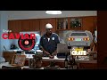 Smoke Caviar Show 10 | Smoke Caviar | Smooth Sounds To Vibe To