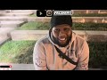 Behind the scenes of KROOKED TYMEZ “STAR CITY FINEST” MUSIC VIDEO 