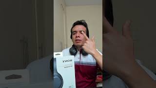 Ac-S07-Ap2 Avance De Portafolio 2