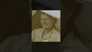 92-Year-Old Murderer Exposed by DNA After 60 Years