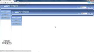 Nissan 20-digit PIN Calaultor Web version  operational program  (1)