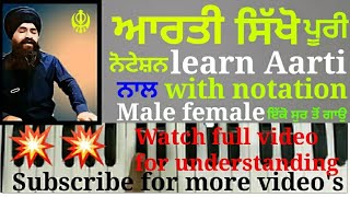 Video Download