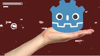 Why Did I Choose Godot Over Unity?