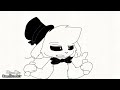 Because... eyes? (Terraria + Fnaf - Original Meme Animation)