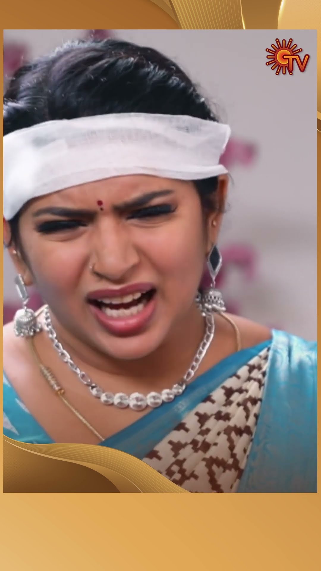 #Malar #SunTV #shorts #tamilserial