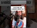 10 Best Punk, Hardcore & Emo Songs of July