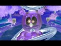 Youtube Thumbnail title