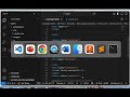 bootstrap 3