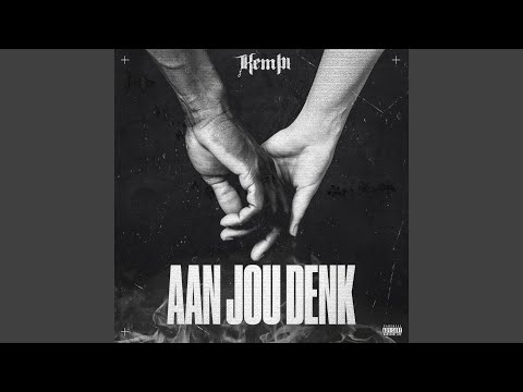 Kempi - Aan Jou Denk