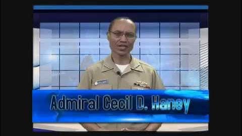 USSTRATCOM Perspective