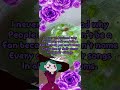 #music #fandom #ranter #eclipsa #slime #rant #mcr #metal #controversy #rant #music #movie #love