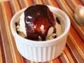 Chocolate Sauce - Easy Homemade Hot Fudge Chocolate Sauce - Chocolate Syrup