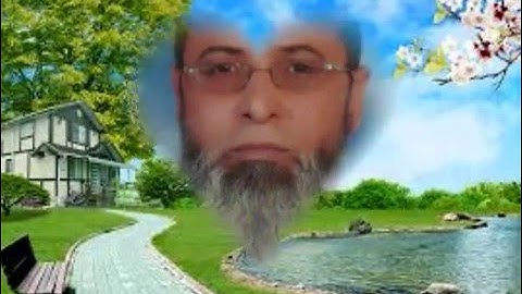سورة العاديات الي سورة الناس