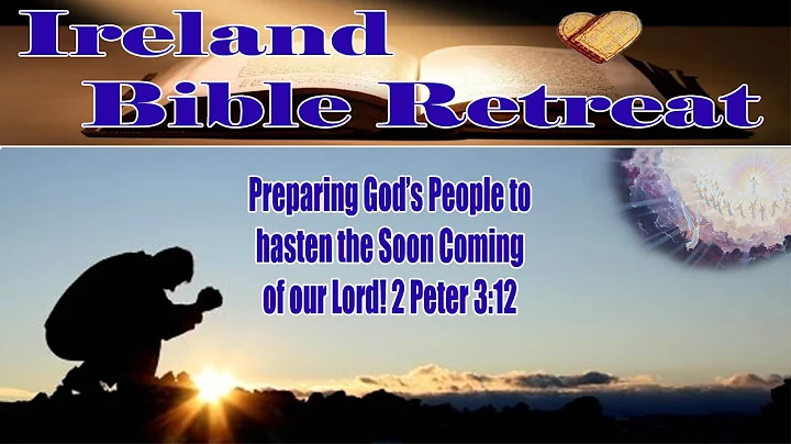 Sound Asleep - Norman McNulty