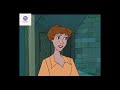 شاهد تحدى راجى لرويلا درفيل مئة مرقش و مرقش 101Dalmatians دلجة مصرى mp3