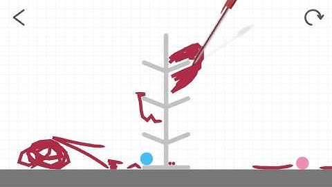 브레인 토트에서 스테이지 147를 클리어 했습니다! http://braindotsapp.com #Brain...