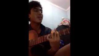 Download Lagu Everyday Everynight - PWG (cover by FMBA) MP3