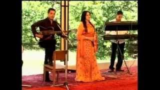 سعيــــــــد زيان Music Amazigh Said Ziane