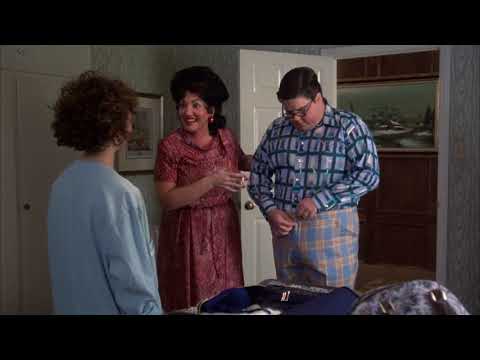 Better Off Dead - This is Ricky