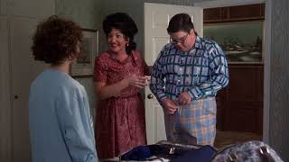 Better Off Dead - This is Ricky