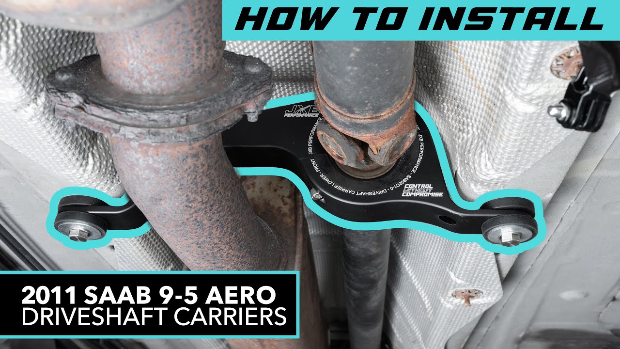 ス*カ様 Solid Gold Cadillac - BBC Transcrip Solid Gold