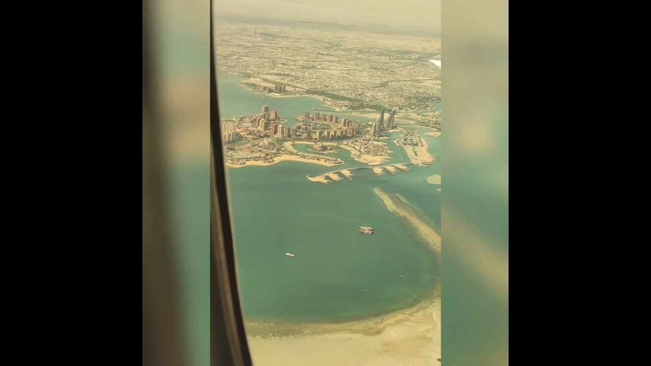 Tan lines and jetlag fade, but memories last forever. 