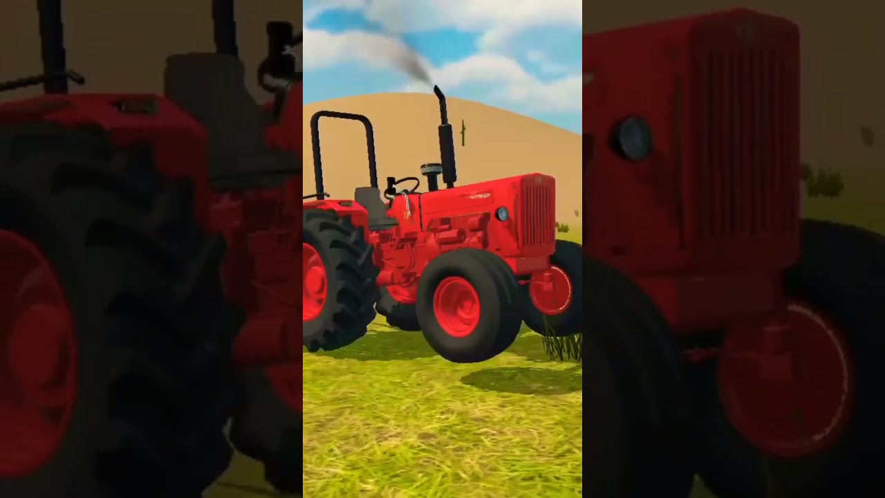 ‪@swagchhavikant9030‬