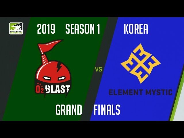 youtube preview