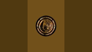Stack That Gold is live!