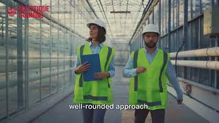 Process Safety for Frontline Managers & Leaders | CourseTrailer