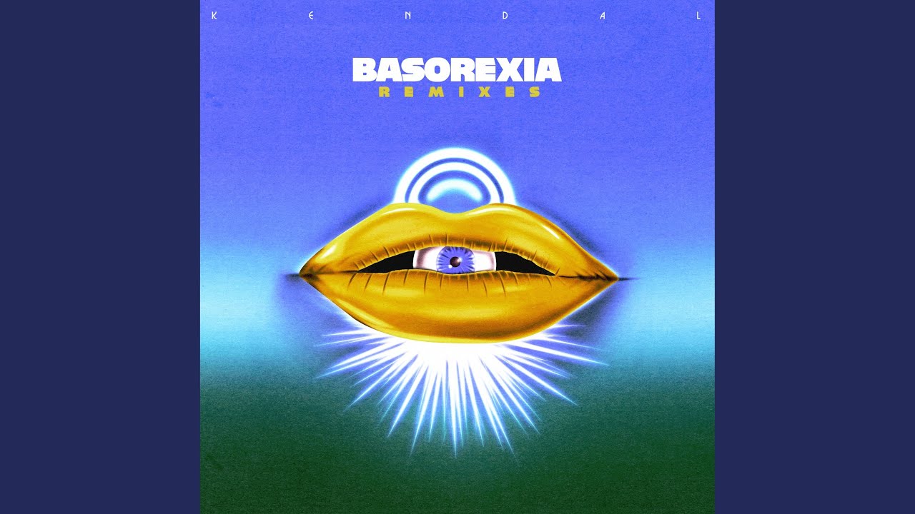 Watch Basorexia (Clint Remix) on YouTube Watch Basorexia (Clint Remix) on YouTube