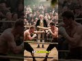 The Unknown Origin of Boxing 🥊| From 3000 BC to Modern Rules